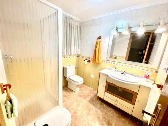 Villa 3 habitaciones 218m² en venta - Centro urbano 2 — 8