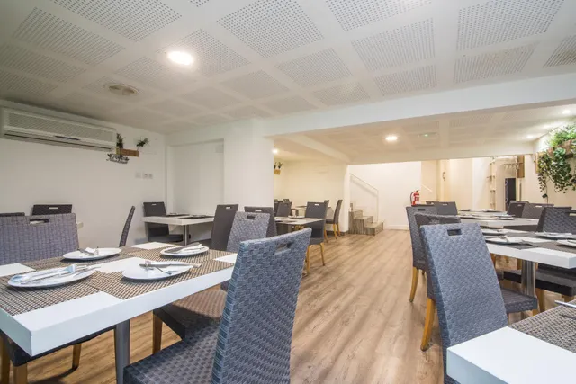 Te ofrecemos esta fantástica propiedad junto al Ayuntamiento de Elche — 22