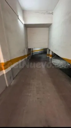 Garaje 24m² en venta - Playa del cura - foto 3