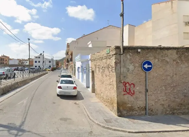 Terreno urbano 178m² en venta - Comunidad valenciana - foto 3