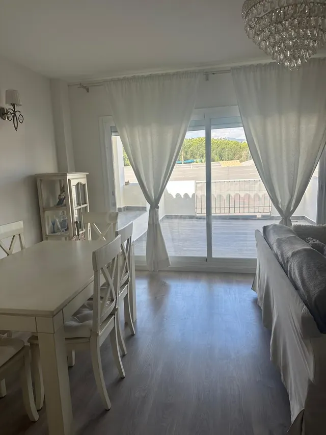 Dúplex 3 habitaciones 100m² en venta - Marbella — 5