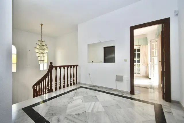 Chalet 5 habitaciones 337m² en venta - Riviera del sol — 32