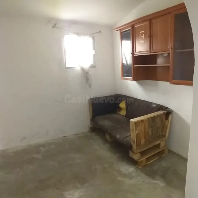 Casa con condiciones inmejorables en Valdefuentes - foto 4