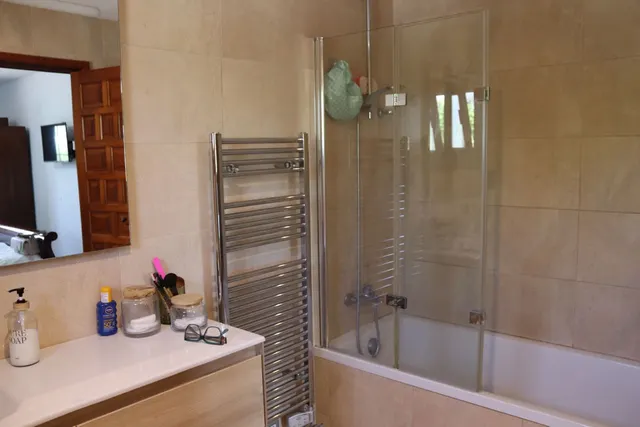Villa 4 habitaciones 169m² en venta - Comunidad valenciana — 14