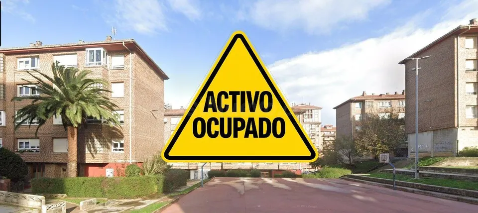 PISO EN SANTANDER