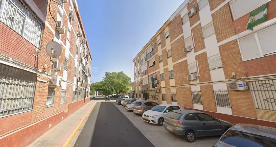 Casa 2 habitaciones 72m² en venta - Centro - Doña Mercedes