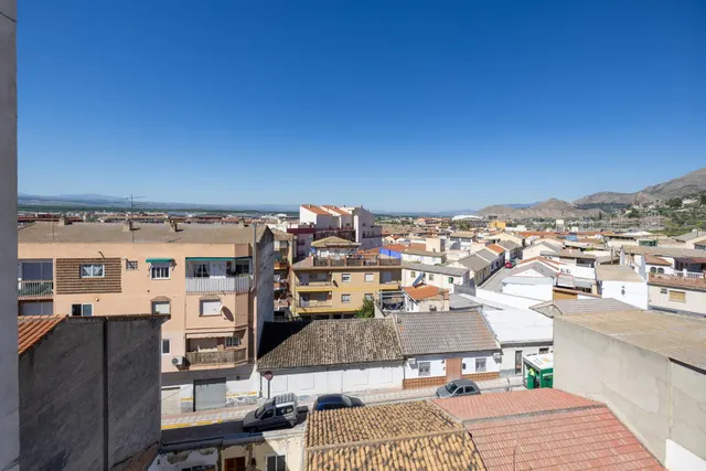 . alquiiler con derecho a compra. magnifico piso en alquiler con opcion a compra — 28
