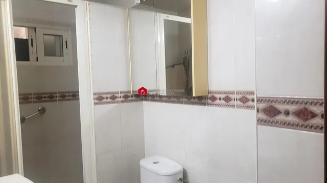 Venta piso Tarragona - Sant Pere i Sant Pau — 11