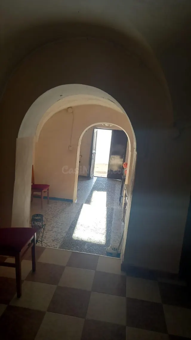 Casa 4 habitaciones 344m² en venta - Villa Nueva del Rey - foto 3