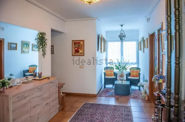 Chalet 4 habitaciones 428m² en venta - Carballeda de Avia — 30