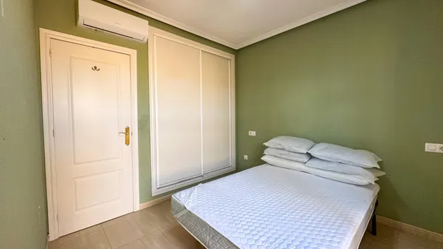 Bungalow 2 habitaciones 56m² en venta - Comunidad valenciana — 17