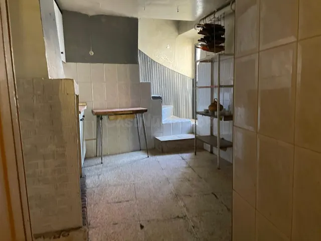 Venta de casa en Santisteban del Puerto (Jaén) - foto 3