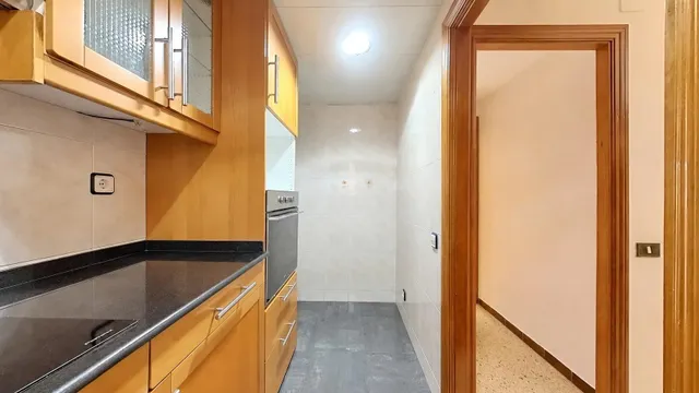 Ático Dúplex 3 habitaciones 81m² en venta - Verdun — 15