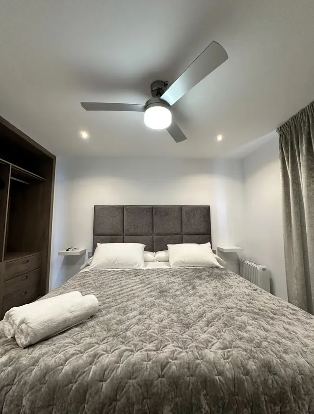 Apartamento 2 habitaciones 94m² en venta - Marbella — 9
