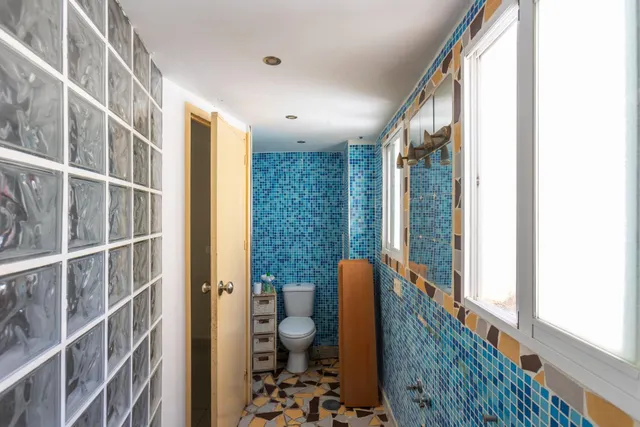 Apartamento-Loft en el centro de Motril — 25