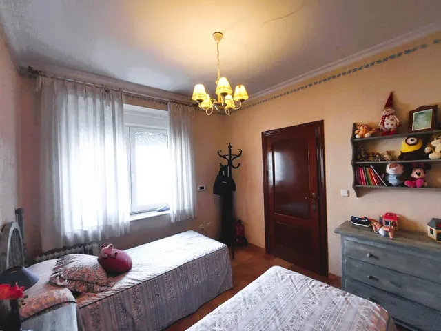 Casa 3 habitaciones 150m² en venta - torrevieja — 20