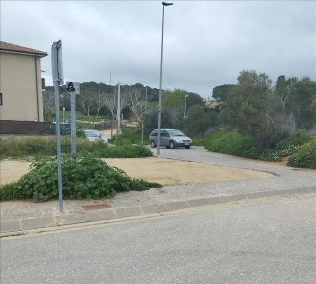Terreno urbano 878m² en venta - Piverd-La Roella-Bruguerol — 13