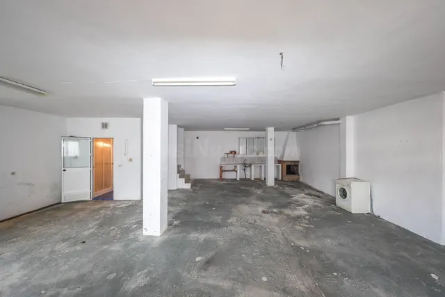 Adosado 4 habitaciones 188m² en venta - South of spain — 3