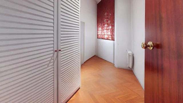 Apartamento 3 habitaciones 139m² en venta - Apóstol Santiago — 6