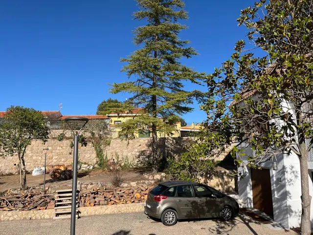 Hotel 9 habitaciones 694m² en venta - AYORA — 13