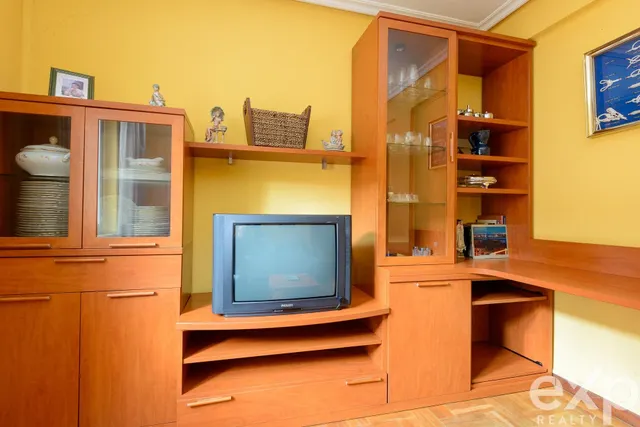 OPORTUINIDAD DE INVERSIÓN, MIERES – 2 habitaciones Y COCINA INDEPENDIENTE — 13