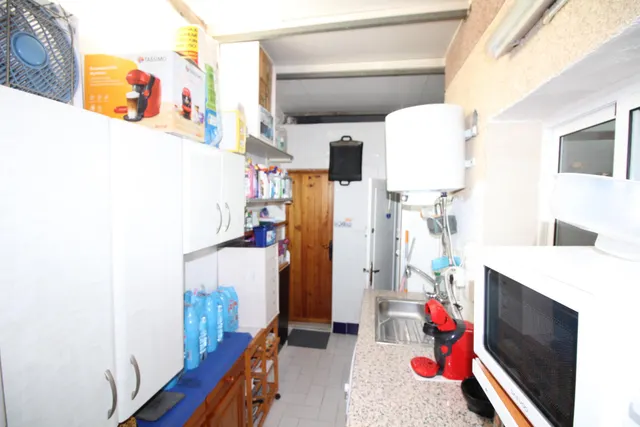 Oferta en duplex a 900 metros playa mar menor — 24