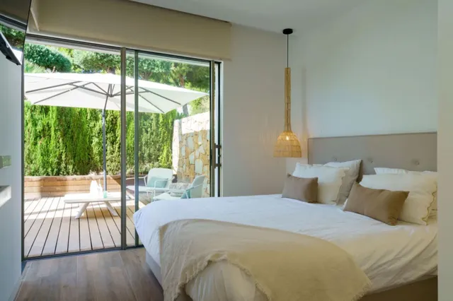 Villa 5 habitaciones 241m² en venta - Las Colinas Golf — 13