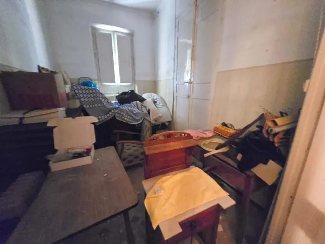 Villa 3 habitaciones 80m² en venta - torrevieja — 13