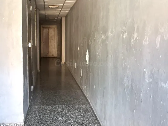 Apartamento 4 habitaciones 92m² en venta - Roquetas de mar — 3