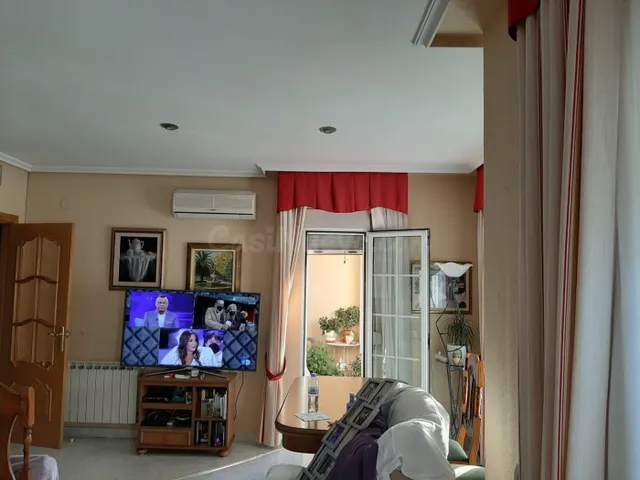 Gran Casa - foto 4