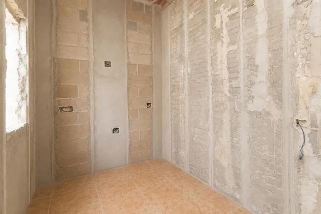 Planta Baja con Espectacular Terraza Privada de 50 m2 ☀️ — 25