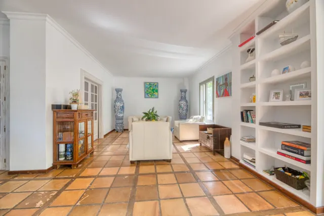 Villa 5 habitaciones 350m² en venta - Esporles — 33