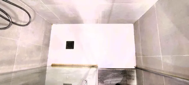 Piso actualmente  alquilado!!! — 16