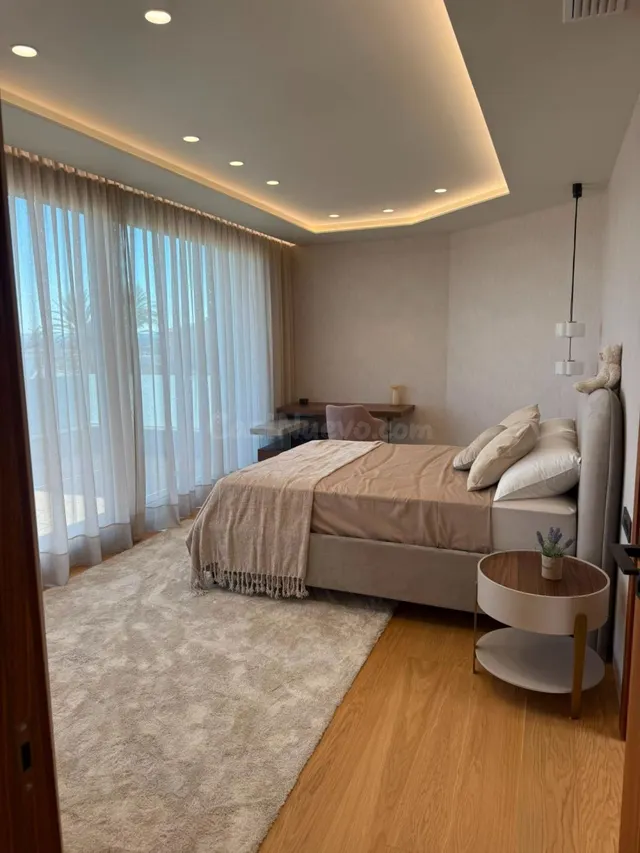 Villa 5 habitaciones 425m² en venta - Centro de la Ciudad Quesada — 39