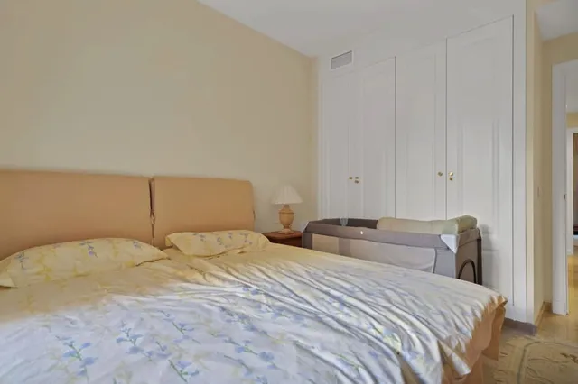 Apartamento 3 habitaciones 154m² en venta - Costa del Sol — 18