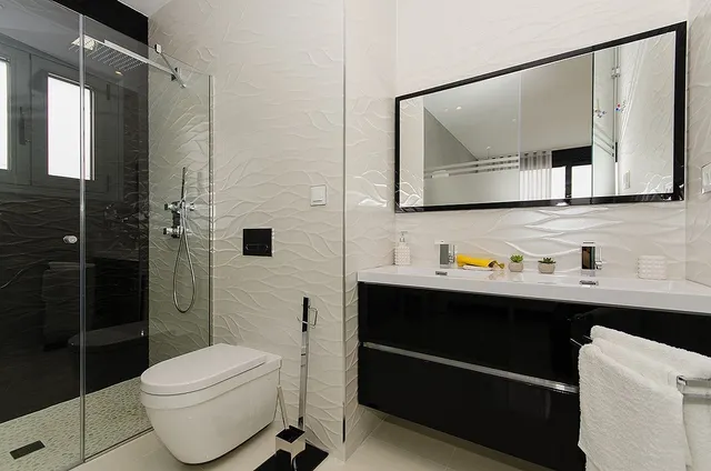 VILLA DE OBRA NUEVA EN ORIHUELA COSTA (CAMPOAMOR) — 14