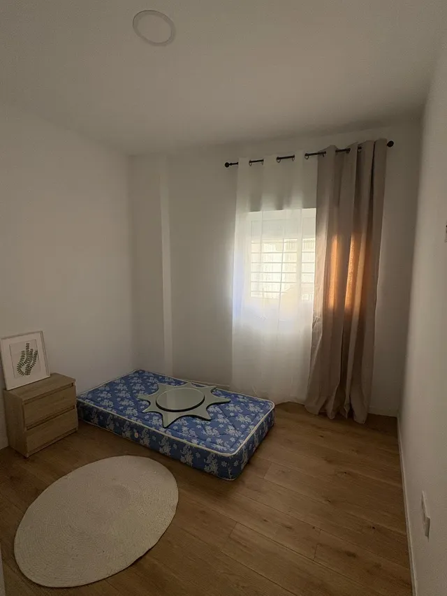 Loft en levante — 15
