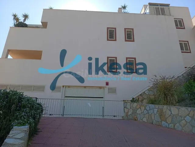 Venta de Plaza de Aparcamiento en Garrucha, Almería - foto 4