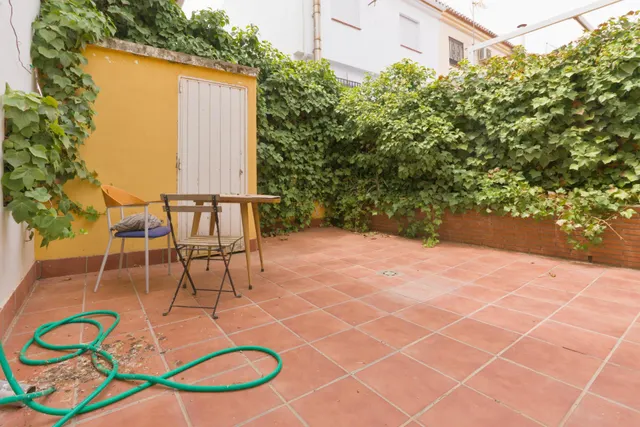 Adosado 3 habitaciones 154m² en venta - Vega de granada zona noroeste — 23