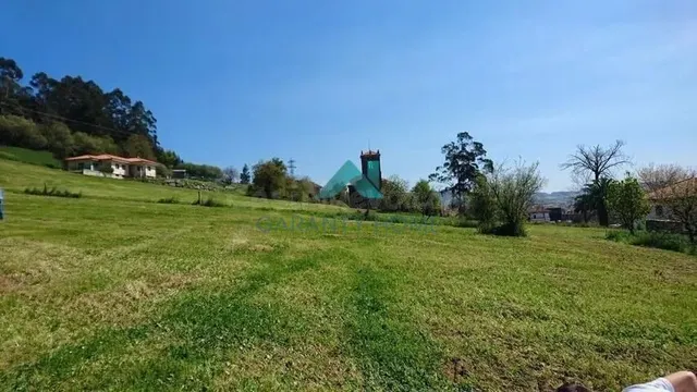 Se vende terreno urbanizable en Meruelo - foto 5