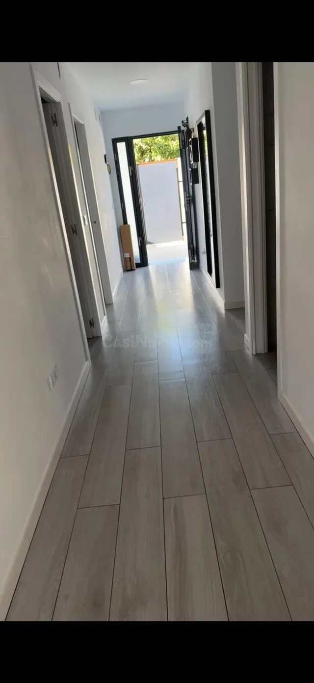 Moderna Casa Reformada en Córdoba - Zona Electromecánica por 215.900€ — 3