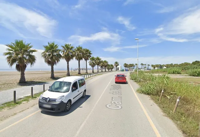 OPORTUNIDAD DE INVERSIÓN EN PLAYA GRANADA!