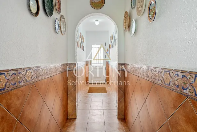 Casa en Venta en Vila-Seca - foto 2
