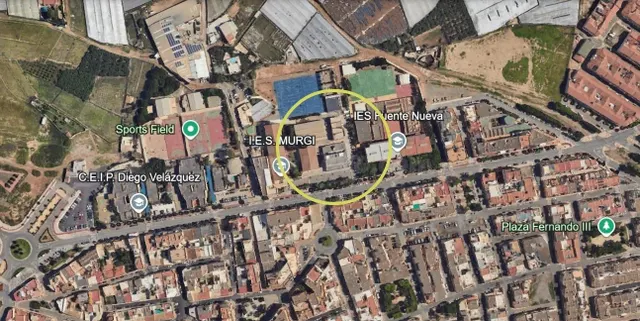 Oficina 141m² en venta - Ejido norte - foto 2