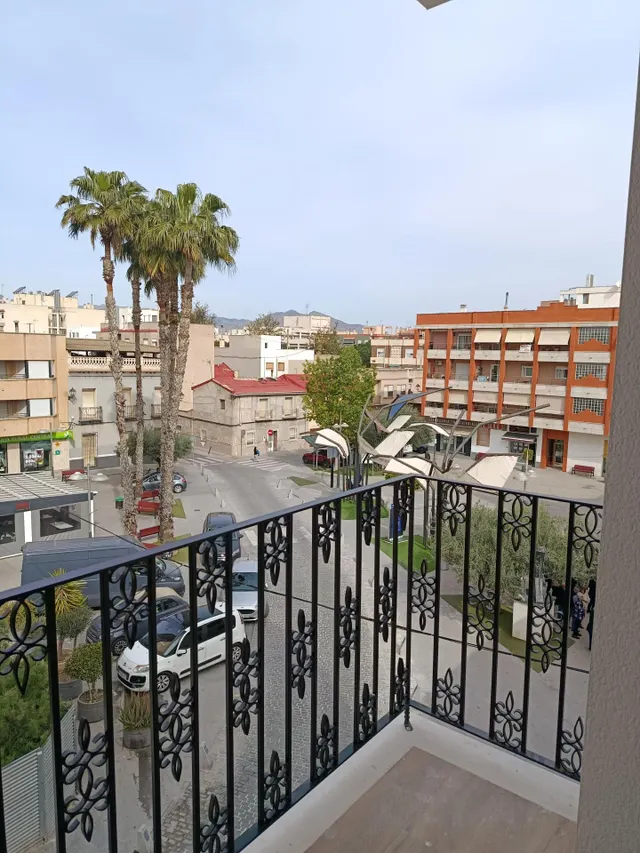Apartamento 2 habitaciones 63m² en venta - Comunidad valenciana — 7