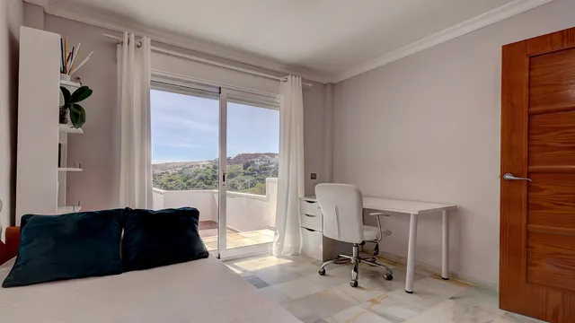 Adosado 3 habitaciones 141m² en venta - Costa del Sol — 19