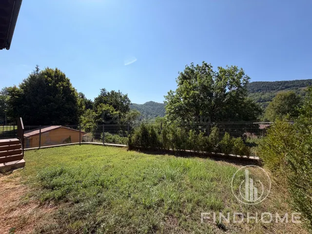 Pareado 4 habitaciones 189m² en venta - Vallfogona de Ripollès — 8