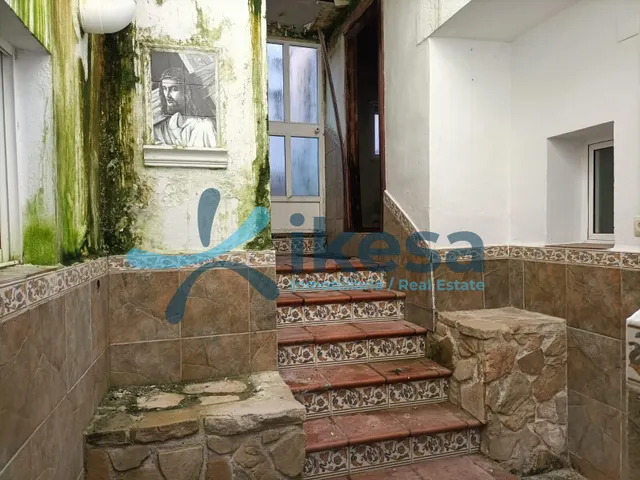 A reformar Vivienda en Valenzuela. Córdoba — 16