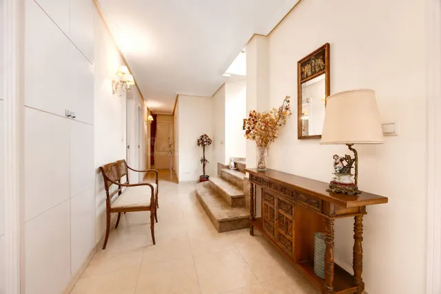 Villa 4 habitaciones 202m² en venta - Comunidad valenciana — 3