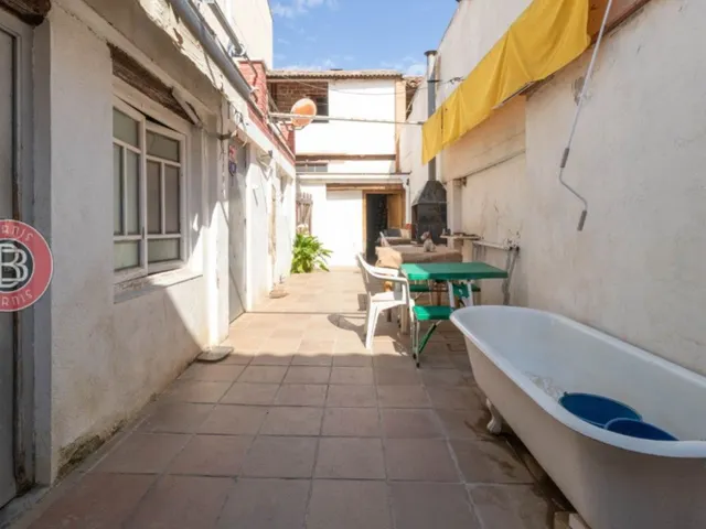 Chalet 5 habitaciones 490m² en venta - Carretera Igualada — 21